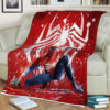 Spiderman Fan Gift
