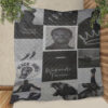 Black Panther Gift