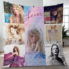 Taylor Swift Singer Gift