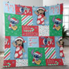 Lilo ans Stitch Fan Gift