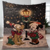 Mickey Mouse Fan Gift