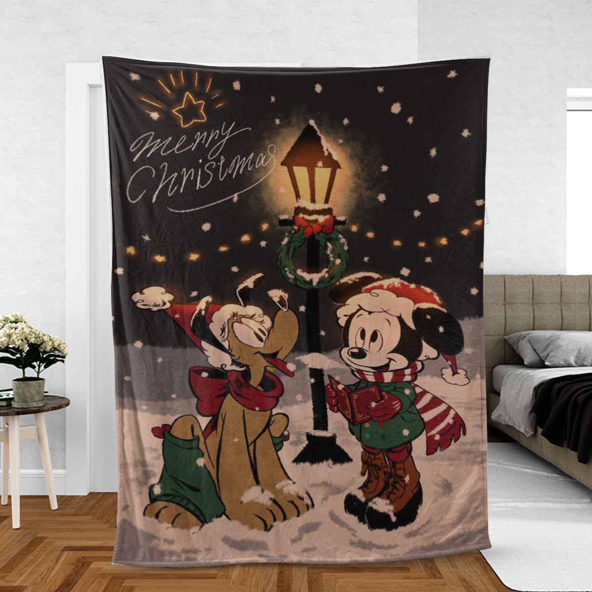 Disney Fan Gift Disney Fan Gift