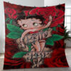 Betty Boop Gift For Fan