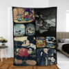Disney Mickey Mouse Gift For Fan
