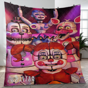 Horror Video Game Fan Gift