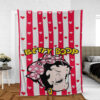 Betty Boop Gift For Lover