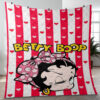 Betty Boop Gift For Lover