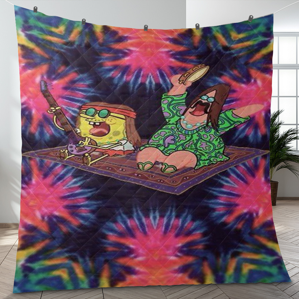 Spongebob Fan Gift Spongebob Fan Gift