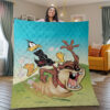 Looney Tunes Fan Gift