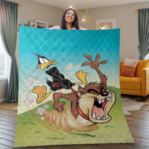 Looney Tunes Fan Gift