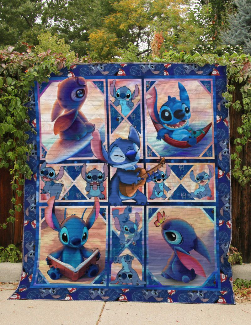 Disney Lilo And Stitch So Cute Disney Lilo And Stitch So Cute