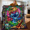 Disney Lilo And Stitch So Cute 4