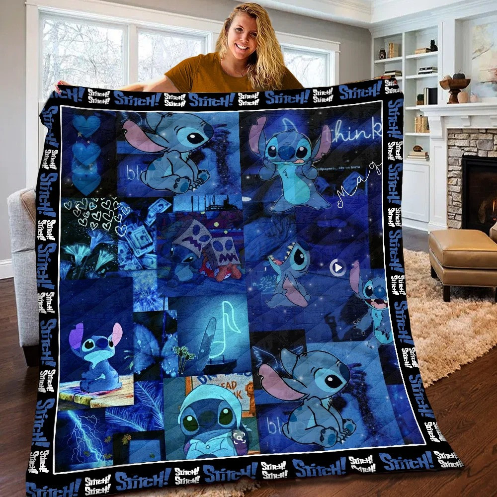 Disney Lilo And Stitch So Cute Christmas Gift 3 Disney Lilo And Stitch So Cute Christmas Gift 3