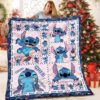 Disney Lilo And Stitch So Cute Christmas Gift 6