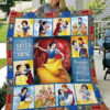 Disney Princess Snow White Never Too Old To Be Young Christmas Gift