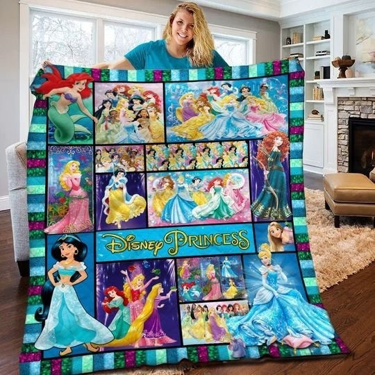 Disney Princess Listen With Your Heart You Will Understand Christmas Gift Disney Princess Listen With Your Heart You Will Understand Christmas Gift