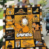 Funny Garfield Christmas Gift