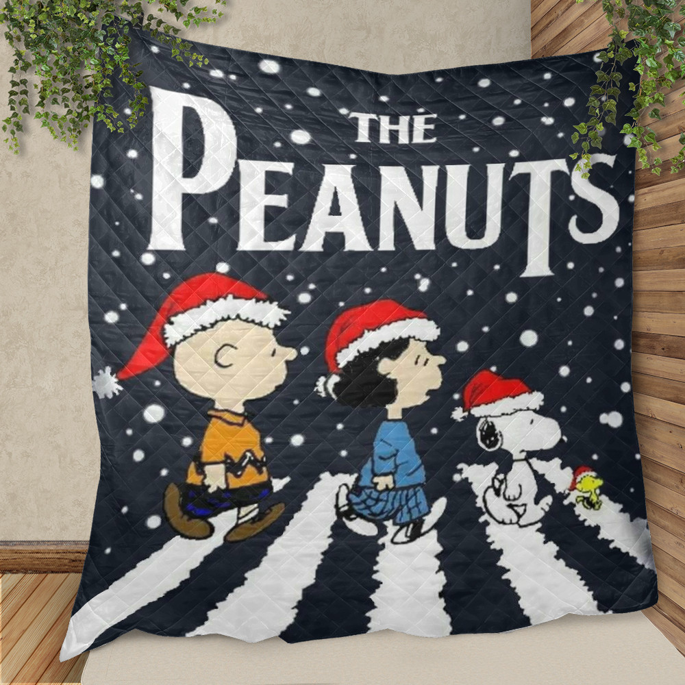 Disney Christmas Fan Gift Disney Christmas Fan Gift