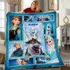 Disney Frozen Elsa Christmas Gift 2