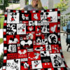 Disney Mickey Mouse Love Christmas Gift