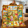 Disney Winnie The Pooh And Friends Christmas Gift 2