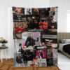 Taylor Swift Fan Gift