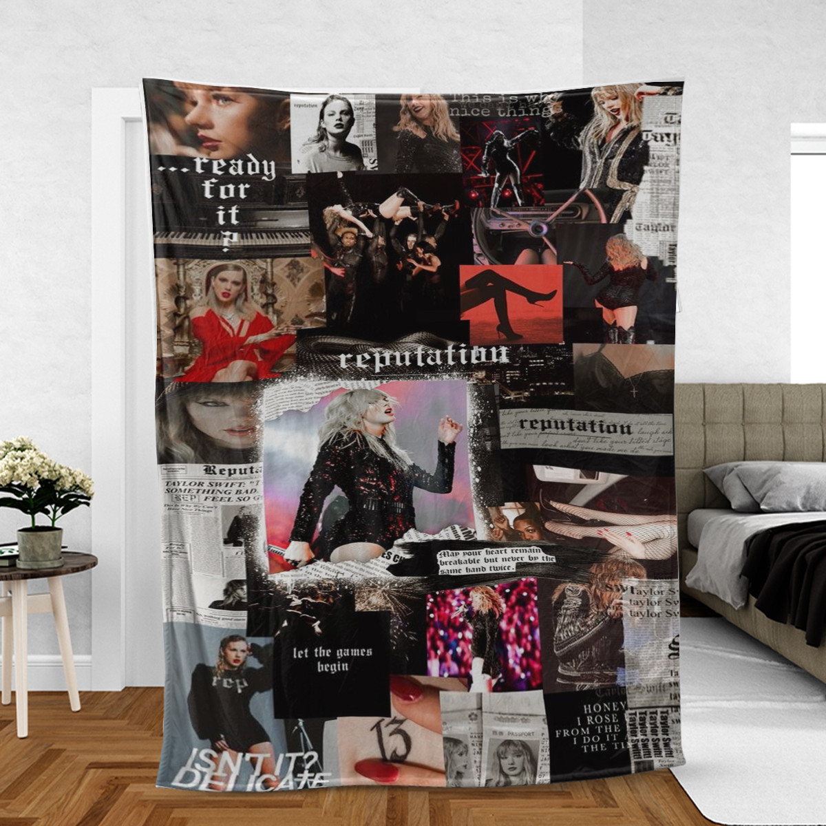 Taylor Swift Fan Gift Taylor Swift Fan Gift
