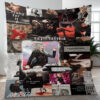 Taylor Swift Fan Gift