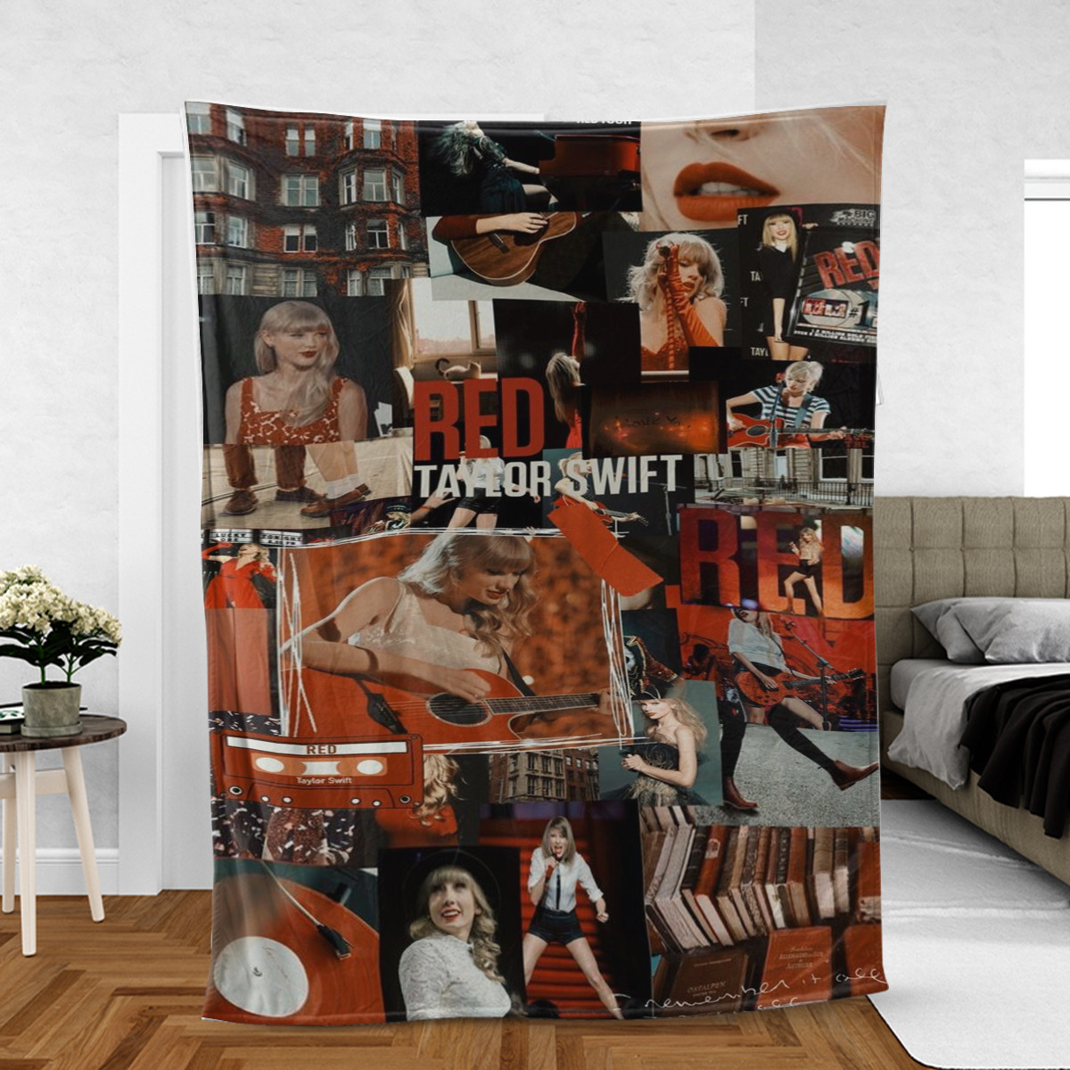 Taylor Swift Fan Gift Taylor Swift Fan Gift