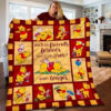 Disney Winnie The Pooh We’ll Be Friends Forever Christmas Gift
