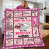Disney Piglet I Like To Stay In Bed It’s To Peopley Outside Christmas Gift