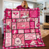 Disney Piglet So Cute Christmas Gift