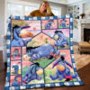 Disney Eeyore So Cute Christmas Gift