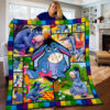 Disney Eeyore So Cute Christmas Gift 2