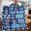Disney Eeyore So Cute Christmas Gift 3