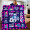 Disney Eeyore So Cute What’s Not To Love Christmas Gift