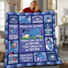Disney Eeyore Always Be Yourself Christmas Gift