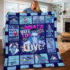 Disney Eeyore What Not To Love Christmas Gift