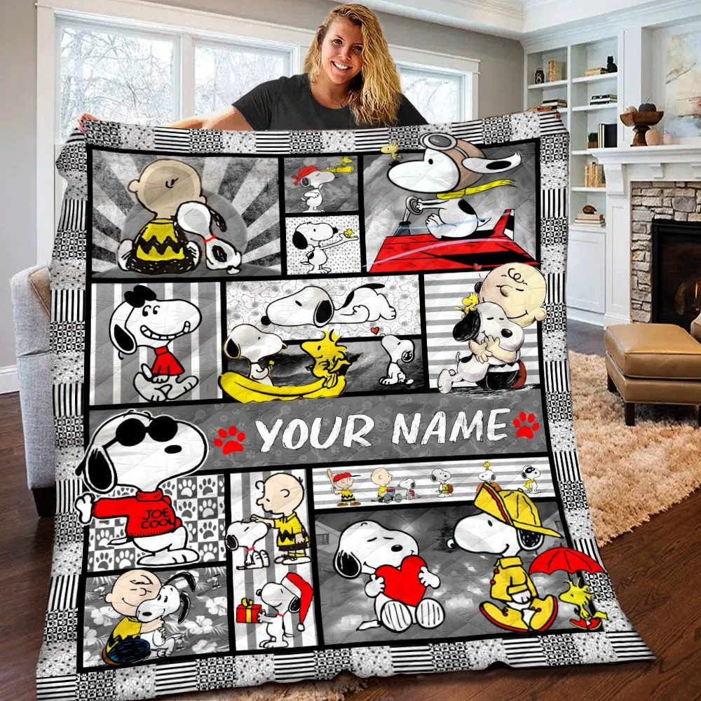 Peanuts Snoopy And Friend So Cute Christmas Gift Peanuts Snoopy And Friend So Cute Christmas Gift