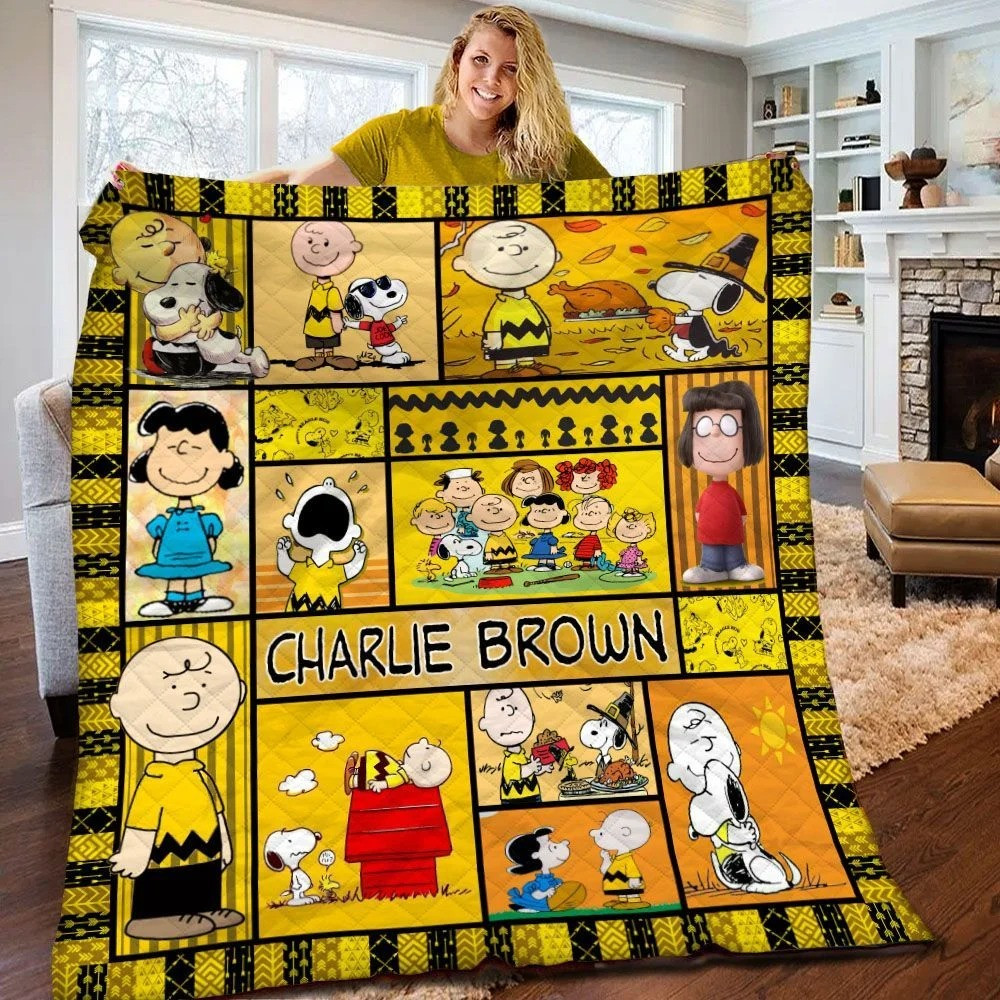 Peanuts Charlie Brown And Friends So Cute Christmas Gift Peanuts Charlie Brown And Friends So Cute Christmas Gift