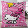 Hello Kitty Lover Fan Gift