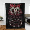 Slipknot Rock Band Fan Gift