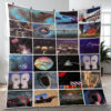 Pink Floyd Rock Band Fan Gift