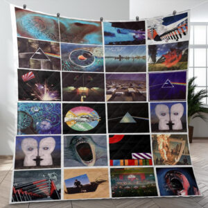 Pink Floyd Rock Band Fan Gift