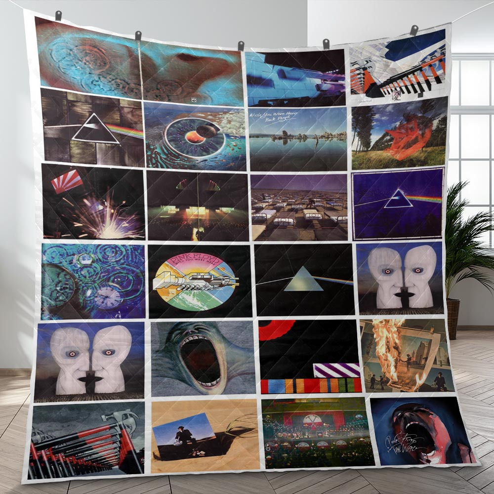 Pink Floyd Rock Band Fan Gift Pink Floyd Rock Band Fan Gift