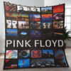 Pink Floyd Rock Band Gift For Fan