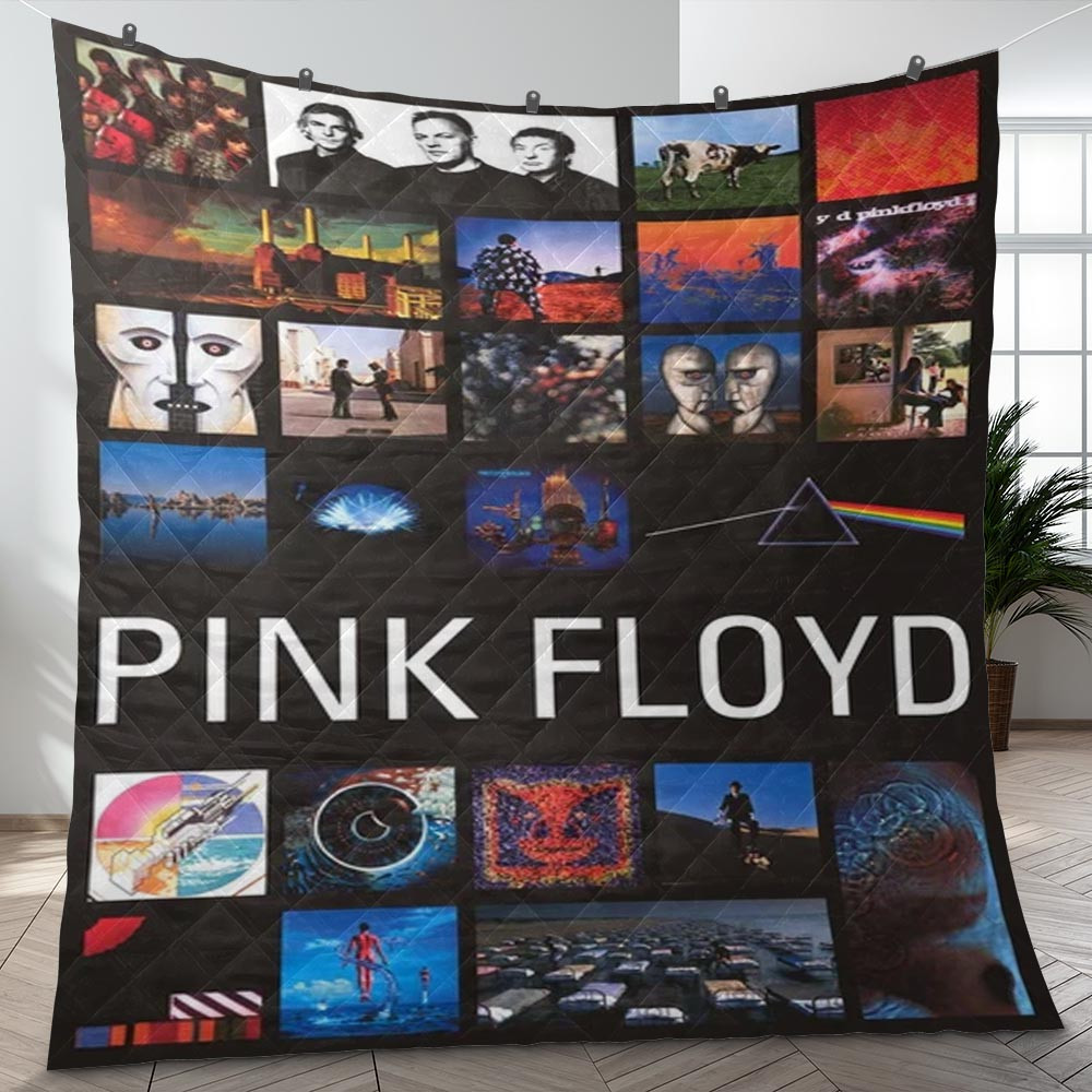Pink Floyd Rock Band Gift For Fan Pink Floyd Rock Band Gift For Fan
