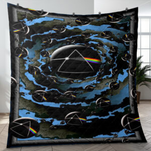 Pink Floyd Fan Gift
