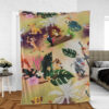 The Lion King Cartoon Fan Gift
