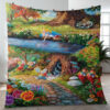 Disney Fan Gift